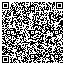 QR code with Apostolic Tabernacle contacts