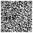 QR code with Harveys Disposal Service contacts