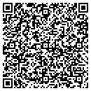 QR code with Hermes Trading Co contacts