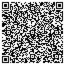 QR code with Express Men contacts