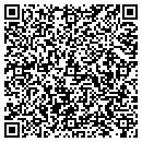 QR code with Cingular Wireless contacts