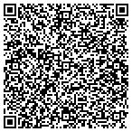 QR code with Natural Rsrces Cnservation Service contacts