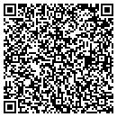 QR code with Coomers Craft Malls contacts