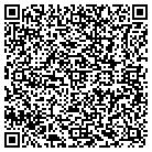 QR code with Mu Universal Institute contacts