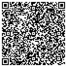 QR code with R E Brothers Construction Co contacts