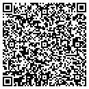 QR code with Magoo Tile contacts