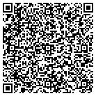 QR code with Rockwall Planning & Zoning contacts