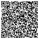 QR code with Burkes Vending contacts