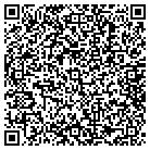 QR code with Sassy Sisters Boutique contacts