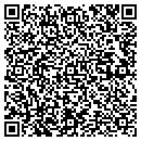 QR code with Lestran Engineering contacts