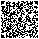 QR code with Y & G Inc contacts