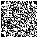 QR code with Treasure Trove contacts