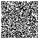 QR code with Cci U Store It contacts