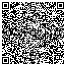 QR code with Bob Latson & Assoc contacts