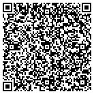 QR code with Rick Hargrove Motor Company contacts