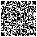 QR code with Public Storage contacts