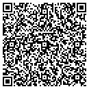 QR code with A/C & Heat By Russell contacts