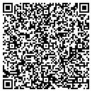 QR code with Decent Cleaners contacts