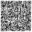 QR code with Sharp Professional Service contacts