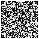 QR code with Rick's 24 Hour Towing contacts