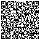 QR code with Cogent Programs contacts