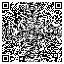 QR code with Kimberly Franklin contacts