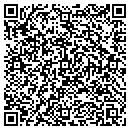 QR code with Rocking 11 K Ranch contacts