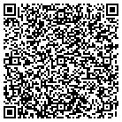QR code with Lambert-Architects contacts