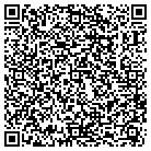 QR code with Texas Gulf Engineering contacts