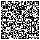 QR code with Sandy's Lock & Key contacts