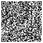 QR code with Double Tree Apartments contacts