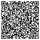 QR code with Circle A Mfg contacts