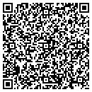 QR code with Lynch Marks LLC contacts