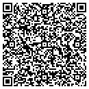 QR code with MSC Transcription contacts