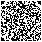 QR code with Lambda Alcoholics Anonymous contacts