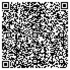 QR code with Toxicology Litigation Con contacts