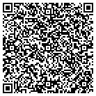 QR code with True Asset Development LLC contacts