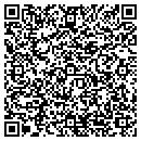 QR code with Lakeview Drive-In contacts