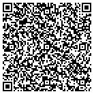 QR code with Blendermann & Associates contacts