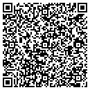 QR code with Gamestop contacts