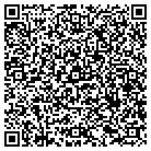 QR code with R W Patrick & Associates contacts