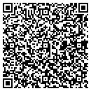 QR code with Del Valle Motors contacts