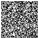 QR code with Chapman Company The contacts