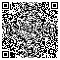 QR code with Post 9183 contacts