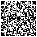 QR code with Plex Appeal contacts