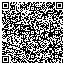 QR code with Mailbox & More Inc contacts