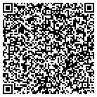 QR code with Windsor Park Veterinary Clinic contacts