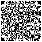 QR code with Texas Auto Storage & Tow Service contacts