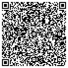 QR code with Best Job Window Cleaning contacts