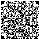 QR code with Blast Records & Tapes contacts